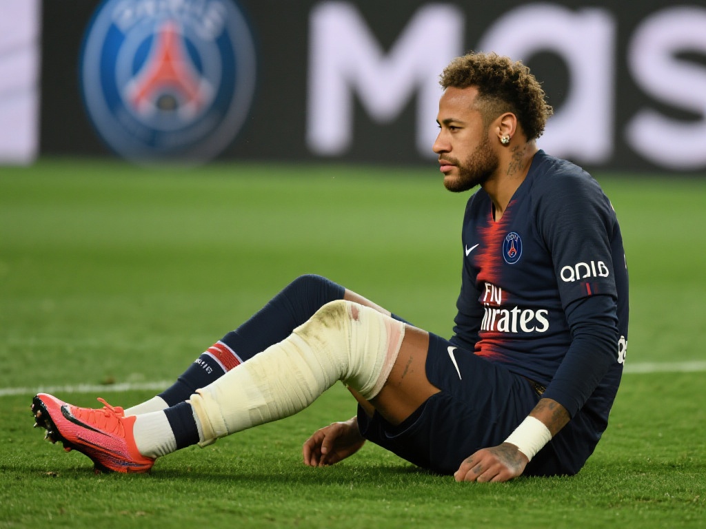 回报率极高 回报率极高