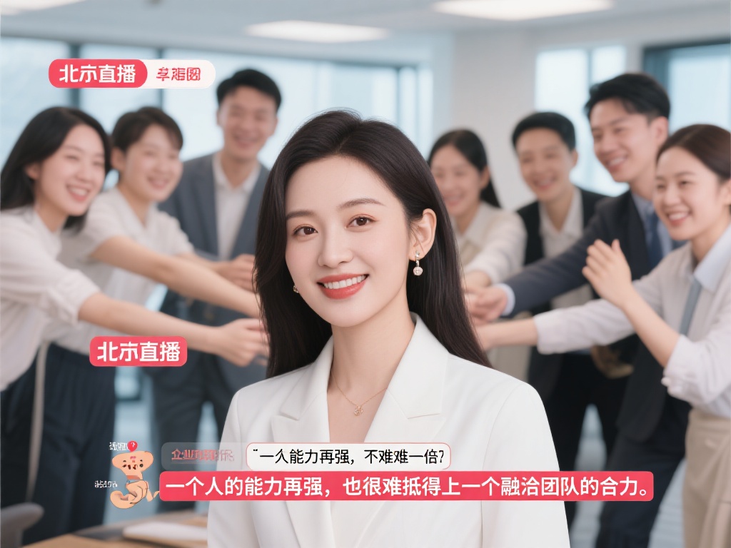 的年轻球星 的年轻球星