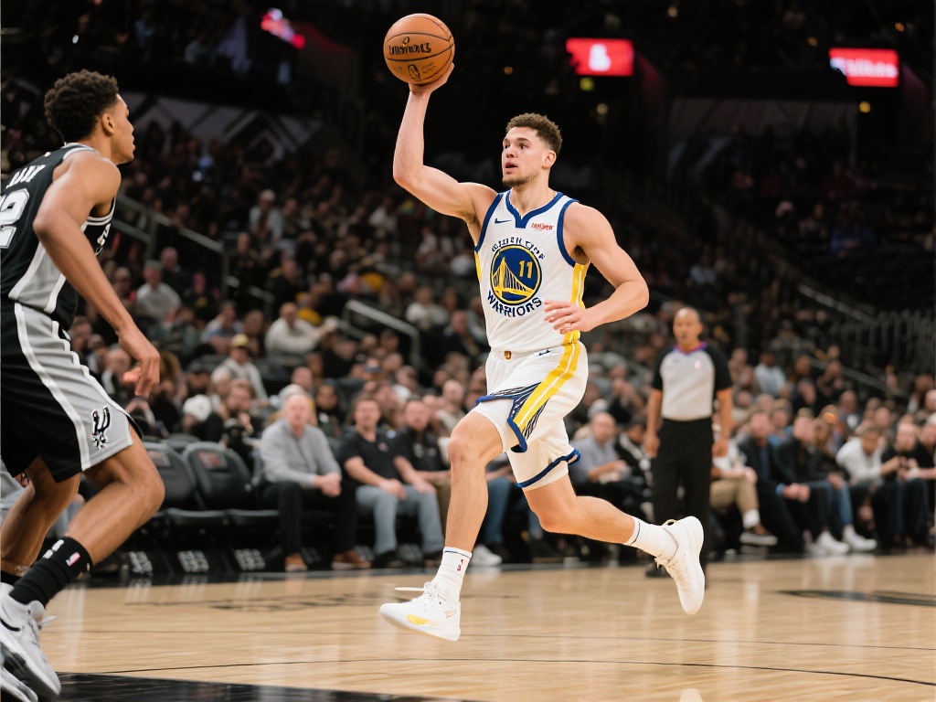 是关键时刻 是关键时刻