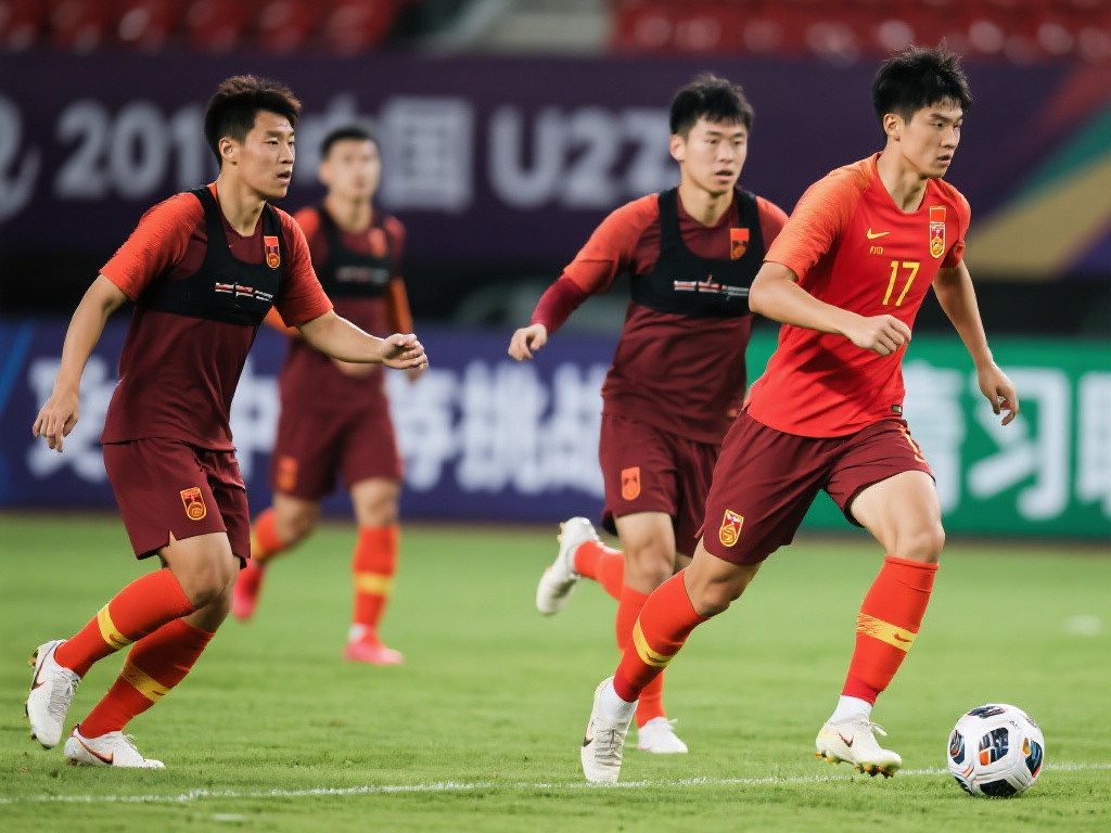 未来充满信 未来充满信