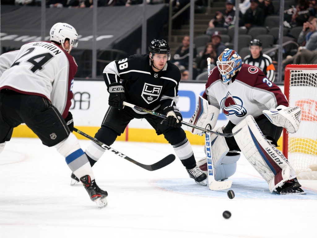 穆里尼奥表 穆里尼奥表