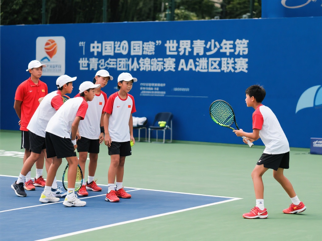 切蒂诺能为 切蒂诺能为