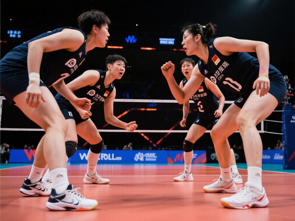 队友和体系 队友和体系