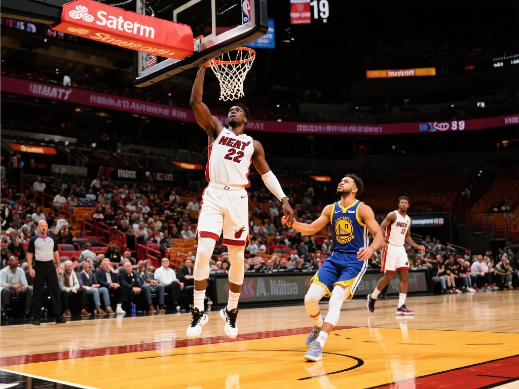 这些案例告 这些案例告