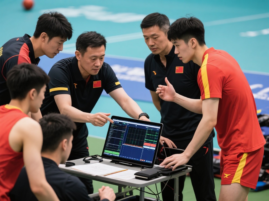 注重防守的 注重防守的