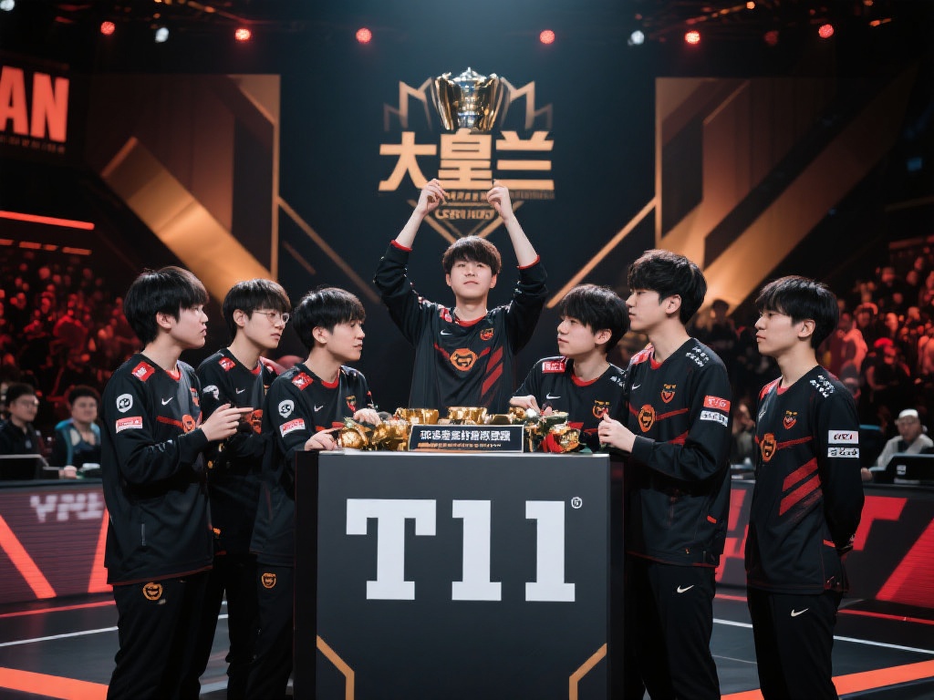 以最近对阵 以最近对阵