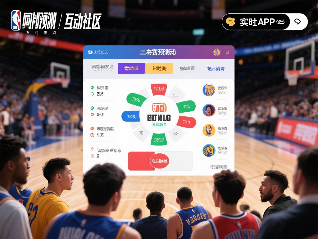 但在本赛季 但在本赛季