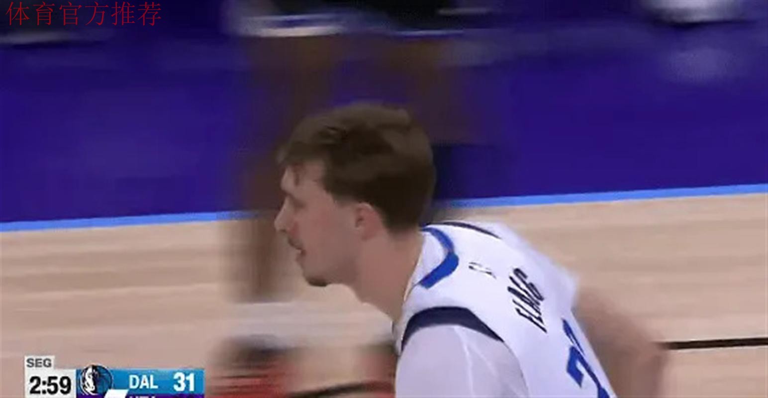 超越詹姆斯!弗拉格成联盟历史最年轻40+先生 超越詹姆斯!弗拉格成联盟历史最年轻40+先生