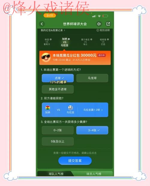 世界杯竞猜热门安全策略揭秘 世界杯竞猜热门安全策略揭秘
