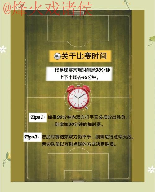 如何获取世界杯外围教程入口地址