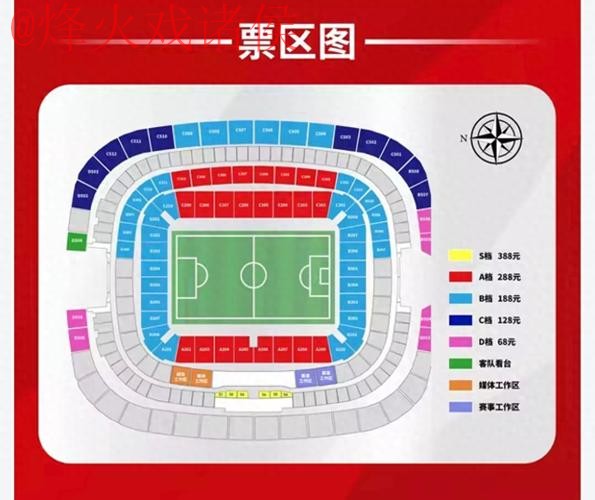 2023世界杯买球正规入口地址推荐分析