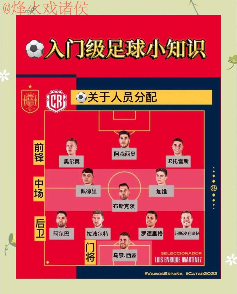 世界杯外围在线投注最佳选择